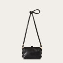 Rofe Bag S, black